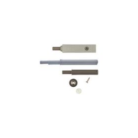 Canex 80 mm Ayarlı kapak İtici