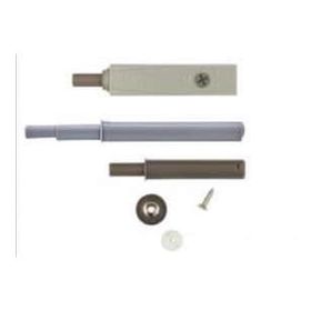 Canex 80 mm Ayarlı kapak İtici