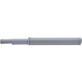 Canex 80 mm Düz Kapak İtici
