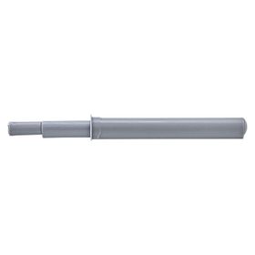 Canex 80 mm Düz Kapak İtici