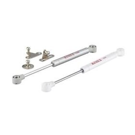 Canex 80 N 245 mm Uzun 11.001.080 Gazlı Amortisör