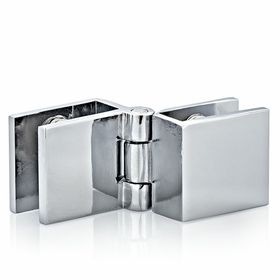 Canex 90° 06.103.003 Cam Menteşe