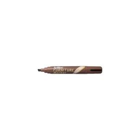 Canex Artline Japon EK95 Akçaağaç Maple Ahşap Rötüş Kalemi