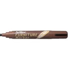 Canex Artline Japon EK95 Akçaağaç Maple Ahşap Rötüş Kalemi