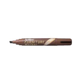 Canex Artline Japon EK95 Akçaağaç Maple Ahşap Rötüş Kalemi