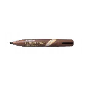 Canex Artline Japon EK95 Akçaağaç Maple Ahşap Rötüş Kalemi