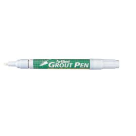 Canex Artline Japon Gri Derz Kalemi