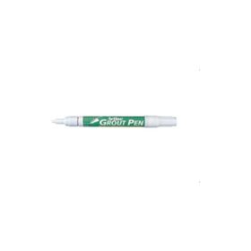 Canex Artline Japon Gri Derz Kalemi