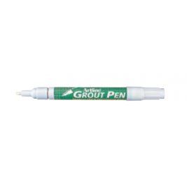 Canex Artline Japon Krem Derz Kalemi