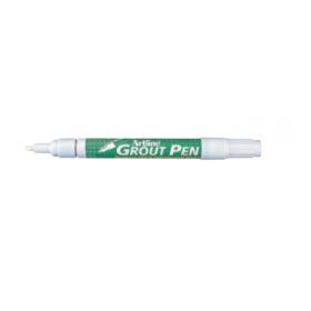 Canex Artline Japon Krem Derz Kalemi
