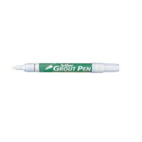 Canex Artline Japon Krem Derz Kalemi