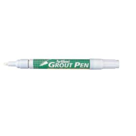 Canex Artline Japon Krem Derz Kalemi