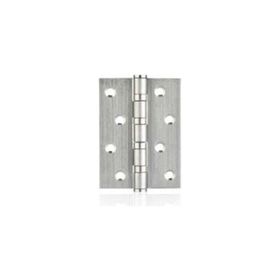 Canex Düz 2.2 mm Paslanmaz Menteşe