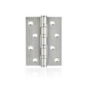 Canex Düz 2.2 mm Paslanmaz Menteşe