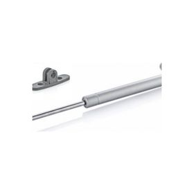 Canex Frenli 80 N 245 mm Gazlı Amortisör