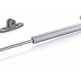 Canex Frenli 80 N 245 mm Gazlı Amortisör