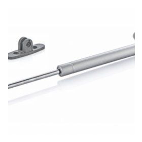 Canex Frenli 80 N 245 mm Gazlı Amortisör