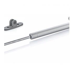 Canex Frenli 80 N 245 mm Gazlı Amortisör