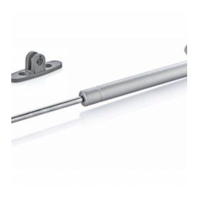 Canex Frenli 80 N 245 mm Gazlı Amortisör