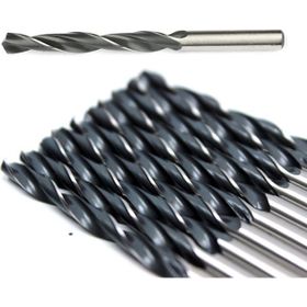 Canex HSS 10 mm Matkap Ucu