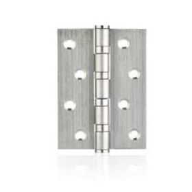 Canex Köşeli 2.8 mm Paslanmaz Menteşe