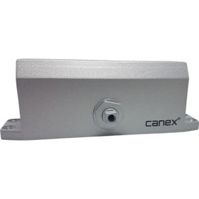 Canex No: 4 Hidrolik Kapı Yayı