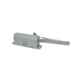 Canex No:3 30-60 kg Kapı Hidrolik Yayı