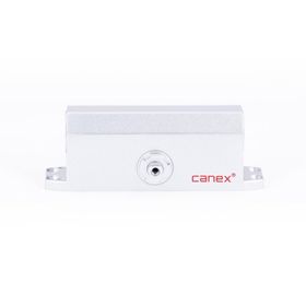 Canex No:3 30-60 kg Kapı Hidrolik Yayı