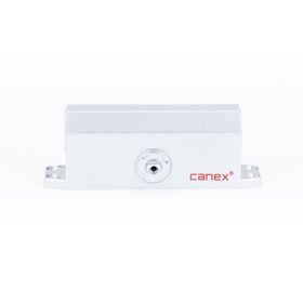 Canex No:3 30-60 kg Kapı Hidrolik Yayı