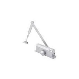 Canex No:3 30-60 kg Kapı Hidrolik Yayı