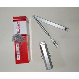 Canex No:3 30-60 kg Kapı Hidrolik Yayı