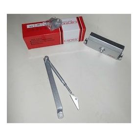 Canex No:3 30-60 kg Kapı Hidrolik Yayı