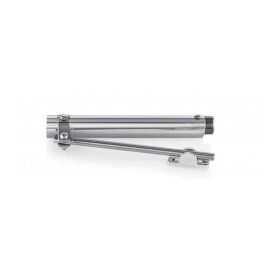 Canex Otomatik 162 mm Kapı İtme Yayı