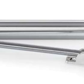 Canex Otomatik 162 mm Kapı İtme Yayı