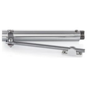Canex Otomatik 162 mm Kapı İtme Yayı