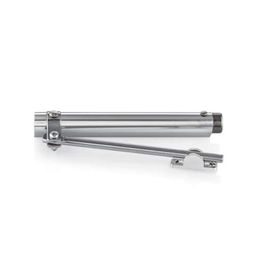Canex Otomatik 162 mm Kapı İtme Yayı