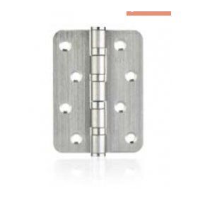 Canex Oval 1.7 mm Paslanmaz Menteşe