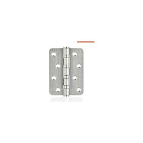 Canex Oval 1.7 mm Paslanmaz Menteşe