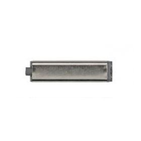 Canex Sert Mıknatıslı 80 mm Zamak Kapak İtici