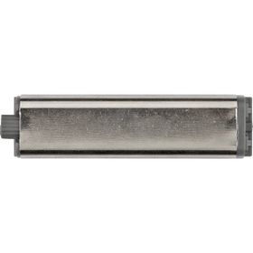 Canex Sert Mıknatıslı 80 mm Zamak Kapak İtici