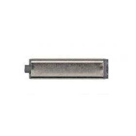 Canex Sert Mıknatıslı 80 mm Zamak Kapak İtici