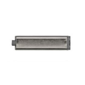 Canex Sert Mıknatıslı 80 mm Zamak Kapak İtici