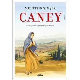 Caney - Muhittin Şimşek
