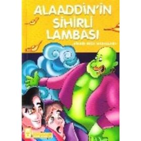 CANFEDA - CAN YÜCEL
