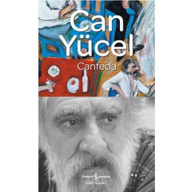 CANFEDA - CAN YÜCEL