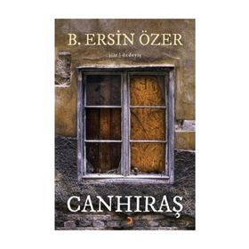 Canhıraş - B. Ersin Özer