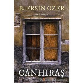 Canhıraş - B. Ersin Özer