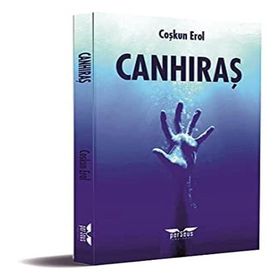 Canhıraş Coşkun Erol