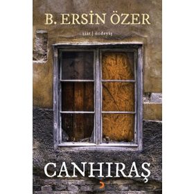 Canhıraş Coşkun Erol