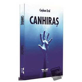 Canhıraş Coşkun Erol